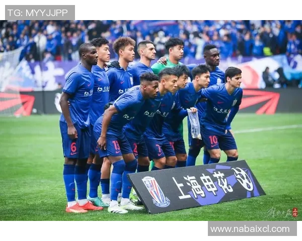 上海足球队逆袭之路欧锦赛特别报道见证梦想与坚持的力量