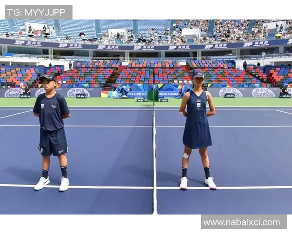 上海网球队在选拔赛中以72分稳居积分榜首位 上海网球队在选拔赛中以72分稳居积分榜首位