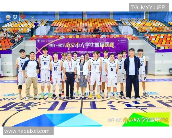 专业解读:南京篮球队的反击打法 专业解读:南京篮球队的反击打法