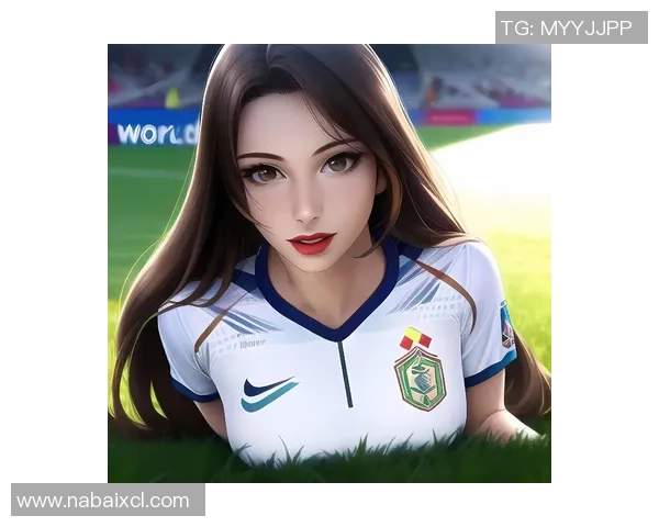 21号足球明星头像背后的故事与传奇成就揭秘 21号足球明星头像背后的故事与传奇成就揭秘