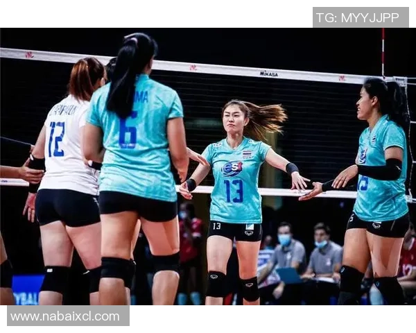 上海排球队以58分稳居选拔赛积分榜首位竞争激烈引人关注 上海排球队以58分稳居选拔赛积分榜首位竞争激烈引人关注