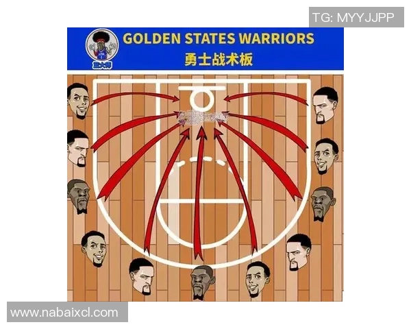 上海羽毛球队整体压制战术解析与实战应用探讨