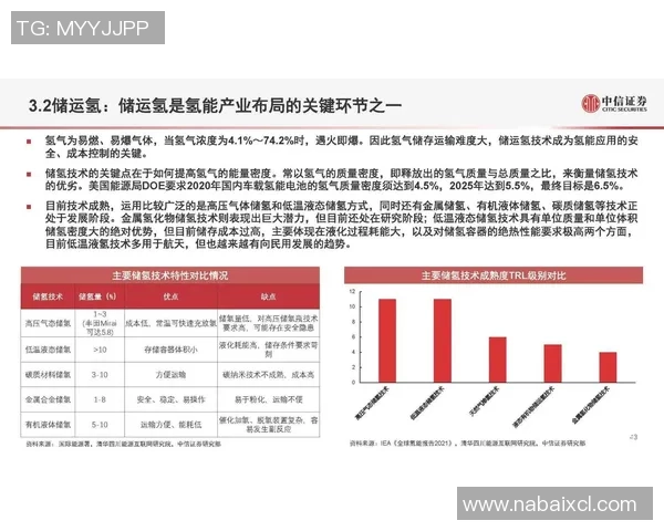 上海排球队技术分析与战术创新的深度探讨与展望 上海排球队技术分析与战术创新的深度探讨与展望