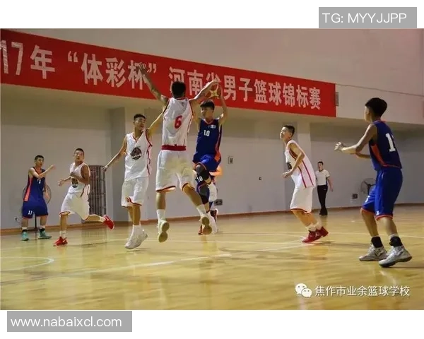 专访王静:探寻篮球领域的成功秘诀与成长故事 专访王静:探寻篮球领域的成功秘诀与成长故事