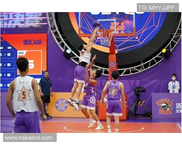 上海篮球队在奥运会上的战术表现分析与点评探讨