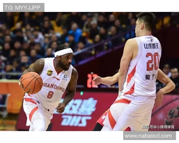 上海羽毛球队以93分稳居大师赛积分榜首位展现强劲实力