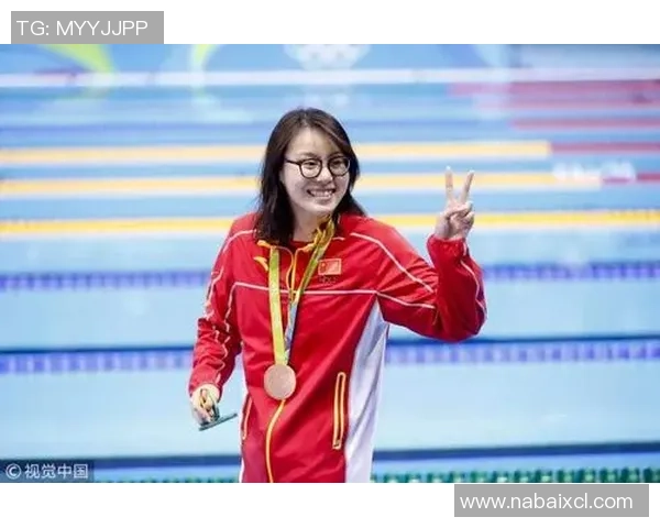 2018年足球明星KT板回顾与分析,聚焦球员表现与赛事精彩瞬间 2018年足球明星KT板回顾与分析,聚焦球员表现与赛事精彩瞬间