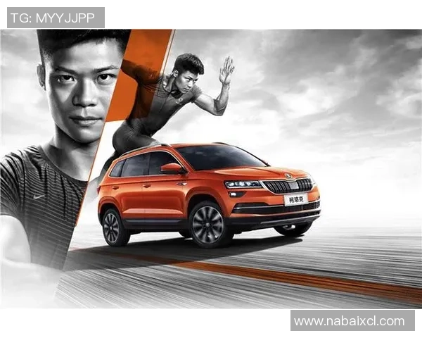 亚运会特别报道：见证北京足球队从青涩到辉煌的成长历程