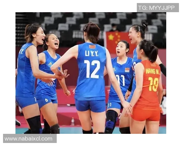 北京排球队状态变革引发热议球迷期待新篇章与未来挑战 北京排球队状态变革引发热议球迷期待新篇章与未来挑战