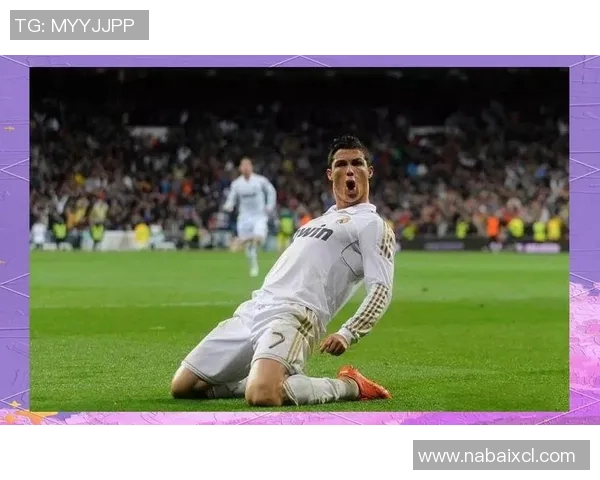 全世界顶级足球明星的传奇故事与辉煌成就盘点