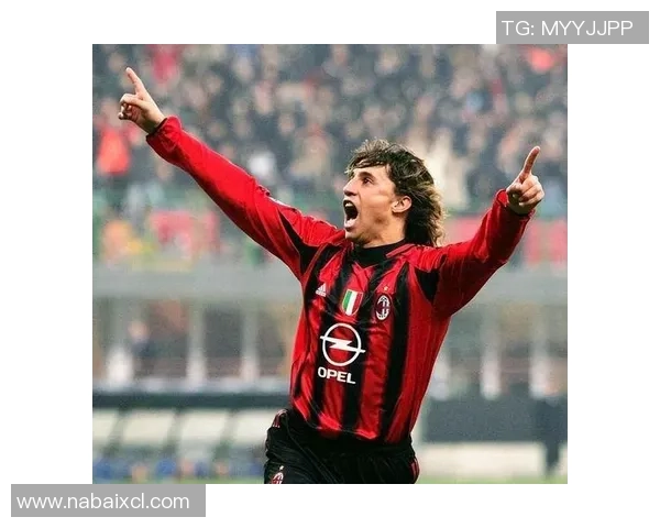 全球传球足球明星排行榜前十名揭晓你最喜欢的球员是谁 全球传球足球明星排行榜前十名揭晓你最喜欢的球员是谁