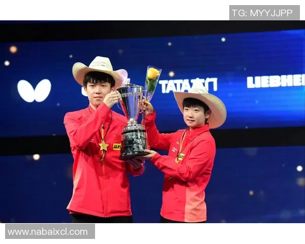 乒乓球意识排行榜揭晓杭州乒乓球队荣登第六位引发关注