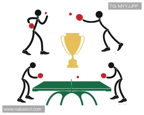 乒乓球盛宴：深入揭秘杭州乒乓球队的独特技艺与训练秘诀