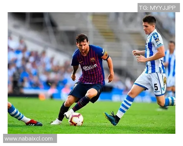 全球足球界的帅哥明星们展现魅力与才华的精彩瞬间 全球足球界的帅哥明星们展现魅力与才华的精彩瞬间