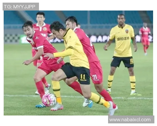 北京篮球队实力分析：联赛表现与未来展望的深度解读