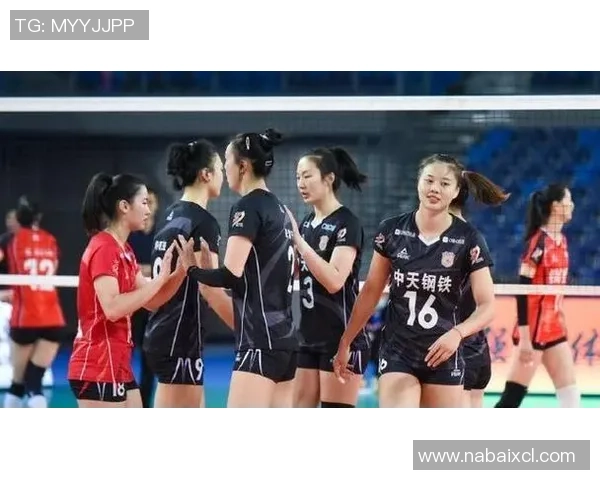 北京排球队个人能力分析与提升策略探讨 北京排球队个人能力分析与提升策略探讨