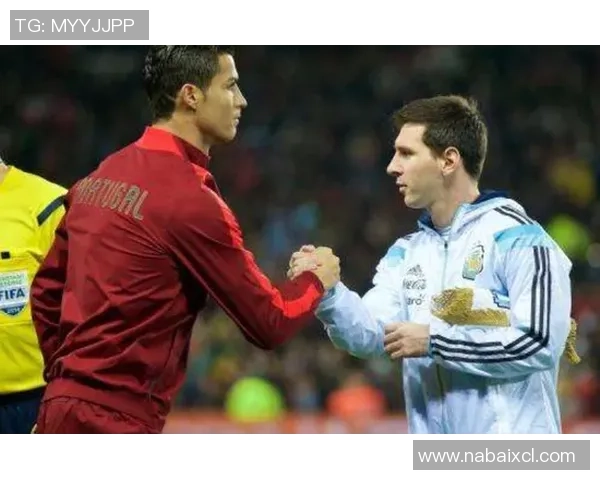 内马尔足球明星转场背后的故事与未来发展展望 内马尔足球明星转场背后的故事与未来发展展望