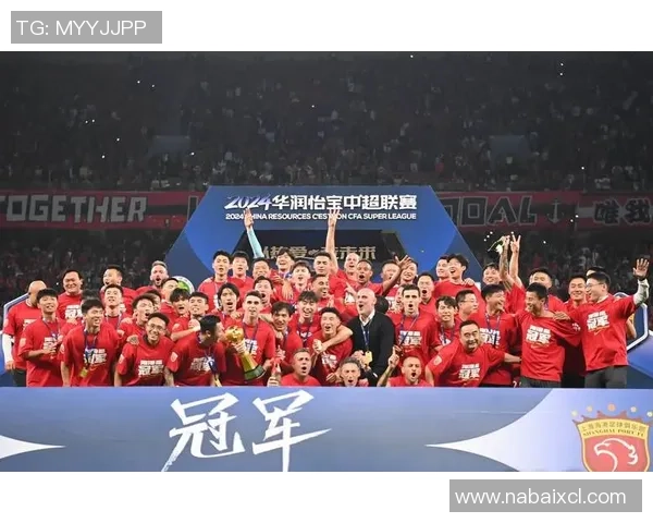 北京足球队积分榜领跑以59分优势稳居第一名争夺赛季冠军