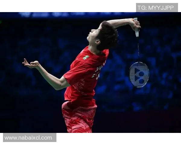 北京羽毛球队在洲际杯积分榜上以84分稳居第一名展现强大实力 北京羽毛球队在洲际杯积分榜上以84分稳居第一名展现强大实力