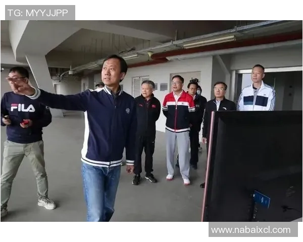 北京网球队的奋斗历程与冠军赛背后的成长故事 北京网球队的奋斗历程与冠军赛背后的成长故事