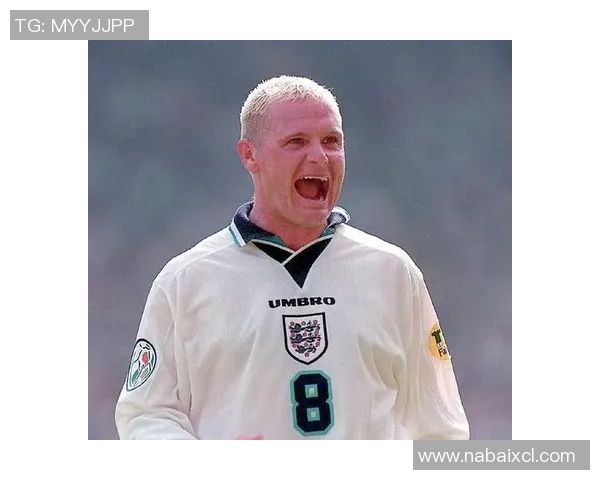 南美洲足球明星盘点他们在绿茵场上的传奇故事与辉煌成就