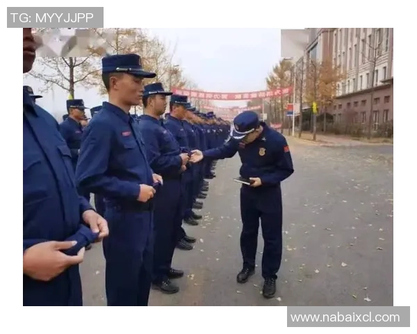 南京篮球队的蜕变之旅：从传统强队到现代竞技新标杆