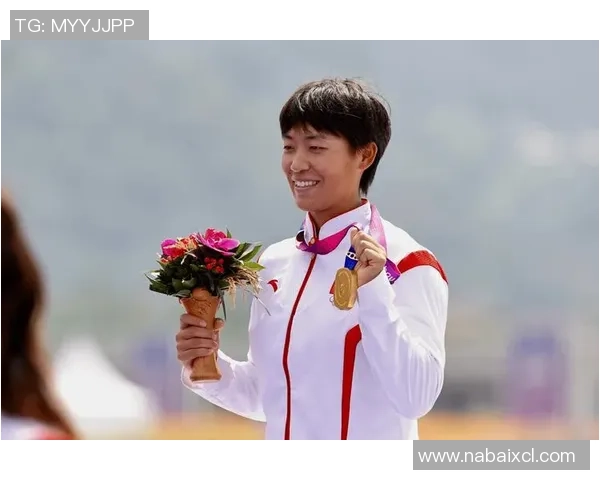 广州乒乓球队奋勇拼搏的历程与荣耀时刻全景回顾