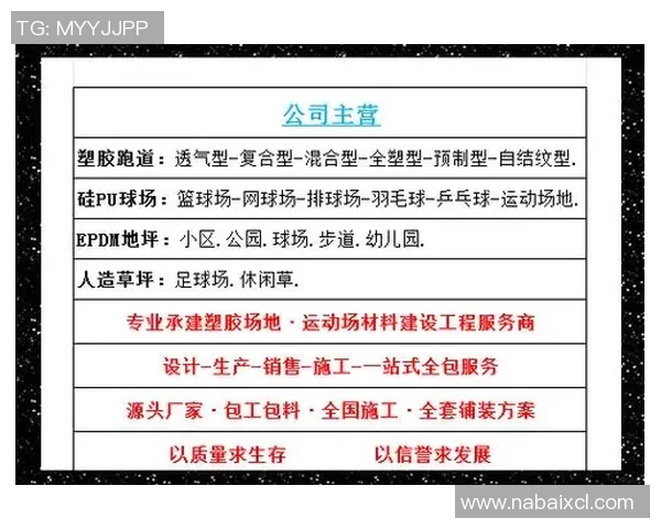 排球新手必看：提升个人能力的全面入门指南与技巧分享