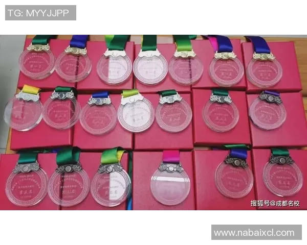 成都网球队以81分领跑大师赛积分榜展现强劲实力