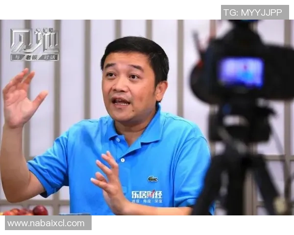 李静的排球人生：从赛场到人生的深度对话与启示