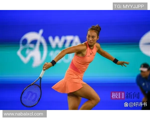 武汉网球队实力崛起荣登全国网球实力排行榜第十位