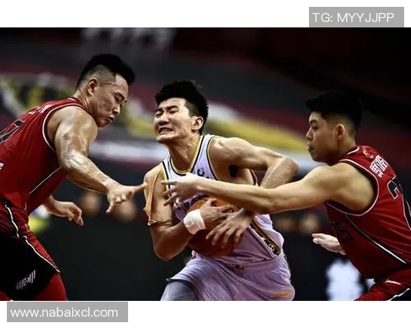 深圳篮球队在锦标赛中的心理素质分析与表现评估