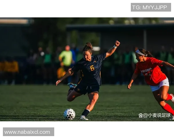 麦子足球明星究竟是谁他在球场上的表现如何引发关注 麦子足球明星究竟是谁他在球场上的表现如何引发关注