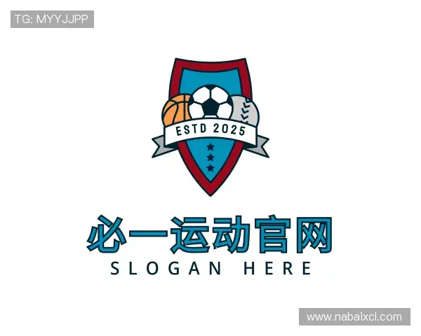 介绍必一运动官网